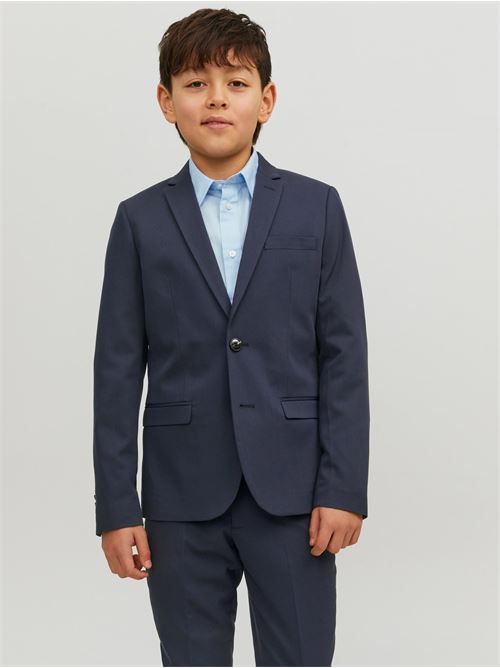  JACK JONES KIDS | 12203557/Dark Navy